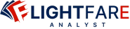 Allegiantflyhub logo